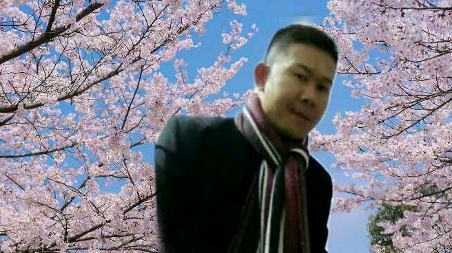 依男的第一张照片--蕉岭残疾人相亲网