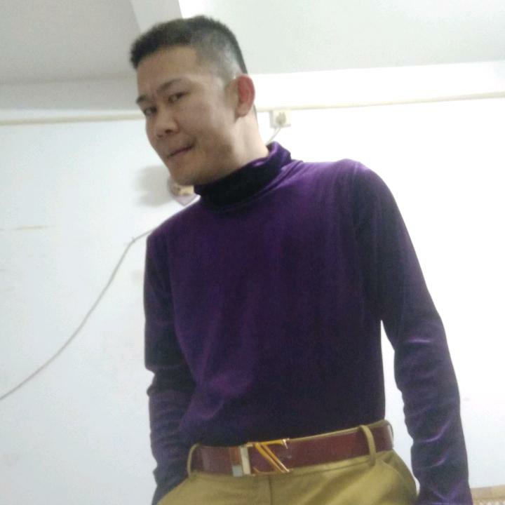 依男的第二张照片--蕉岭残疾人相亲网